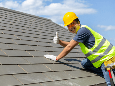 About Leaking Skylight Repair Pros Montgomery City, MO